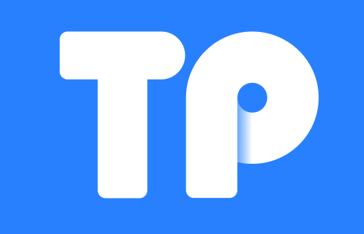TPWallet：忘记交易密码怎么办？完整解决方案分享